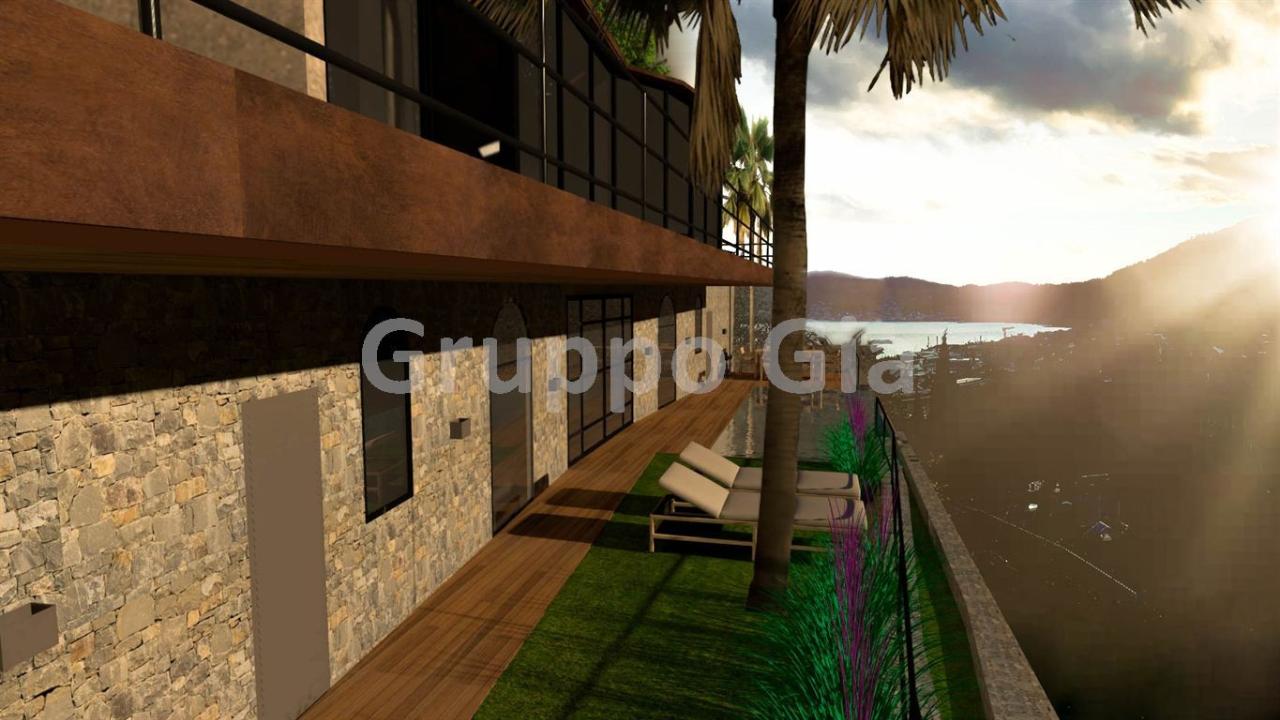 immagine annuncio 3 di 8