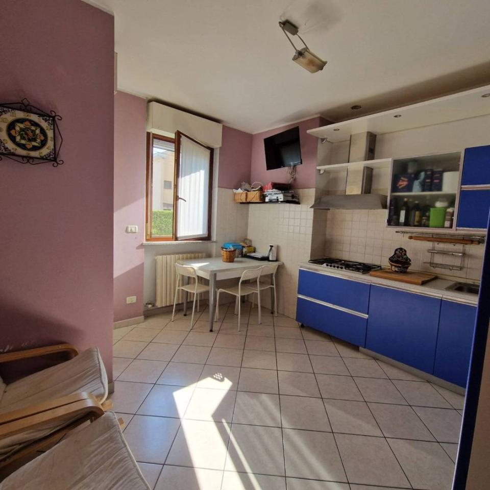 immagine annuncio 1 di 12