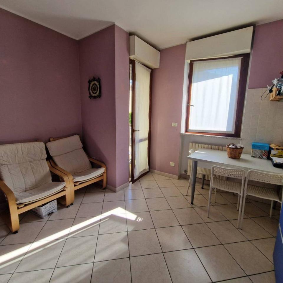 immagine annuncio 4 di 12