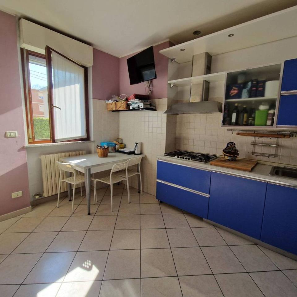 immagine annuncio 3 di 12