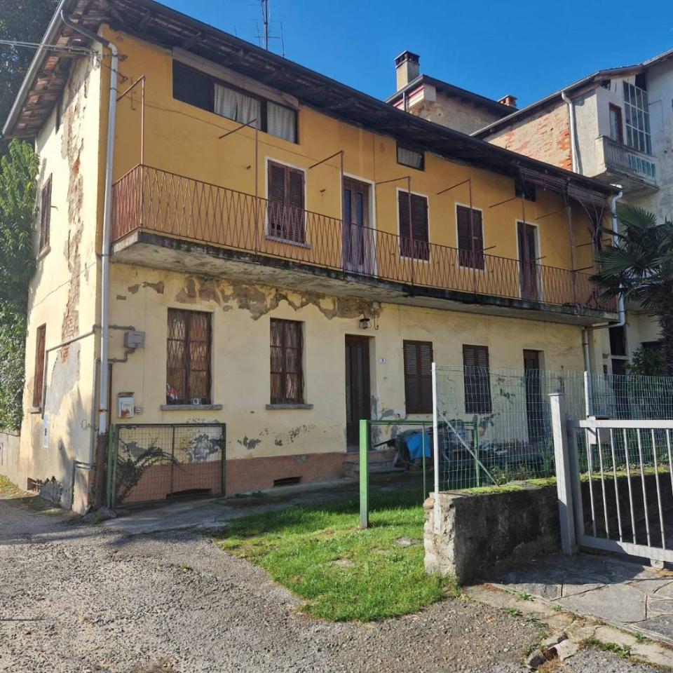 immagine annuncio 4 di 11