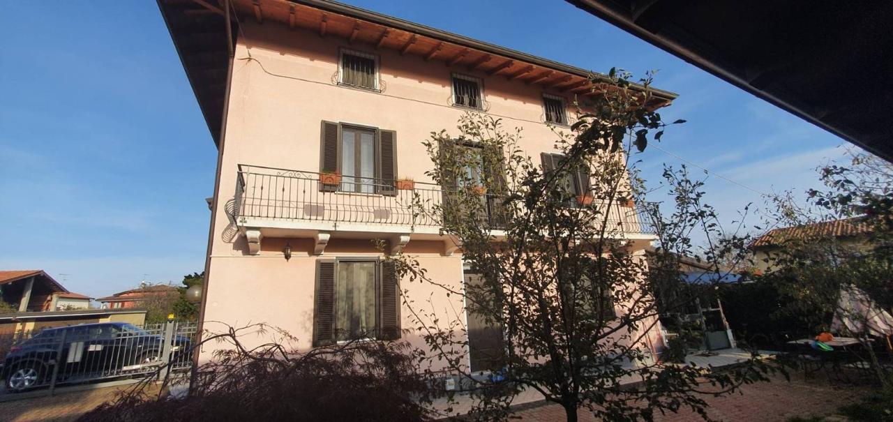 immagine annuncio 2 di 14