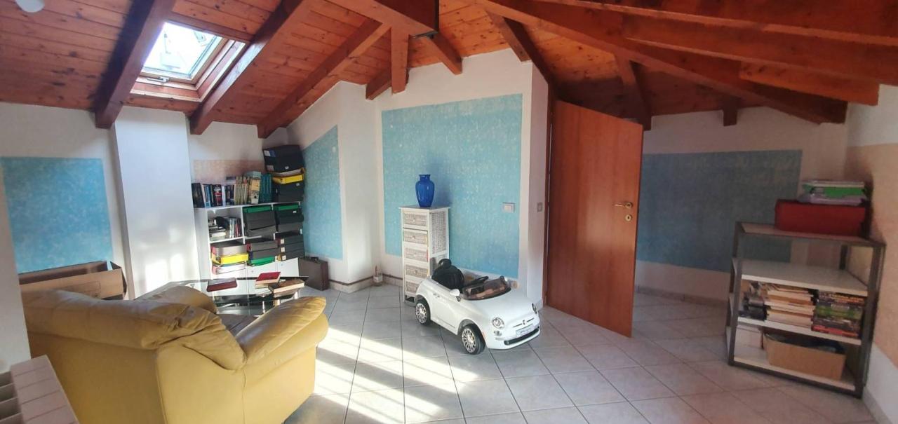 immagine annuncio 11 di 14