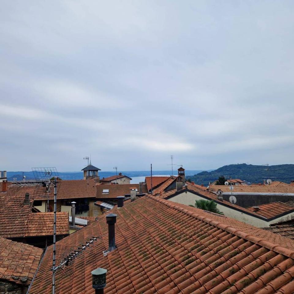 immagine annuncio 1 di 6