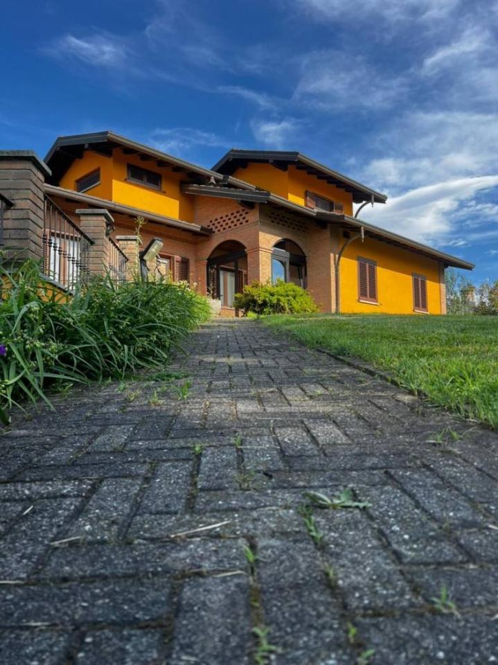 immagine annuncio 1 di 14