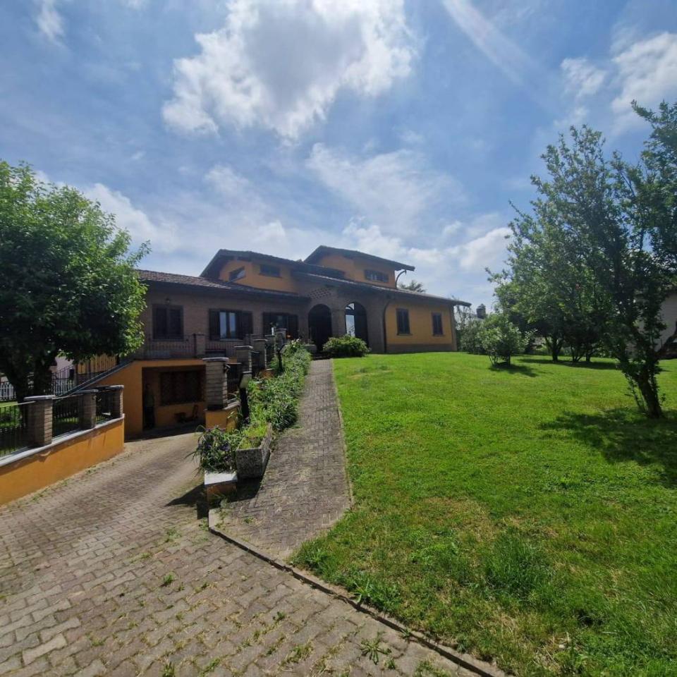 immagine annuncio 7 di 14