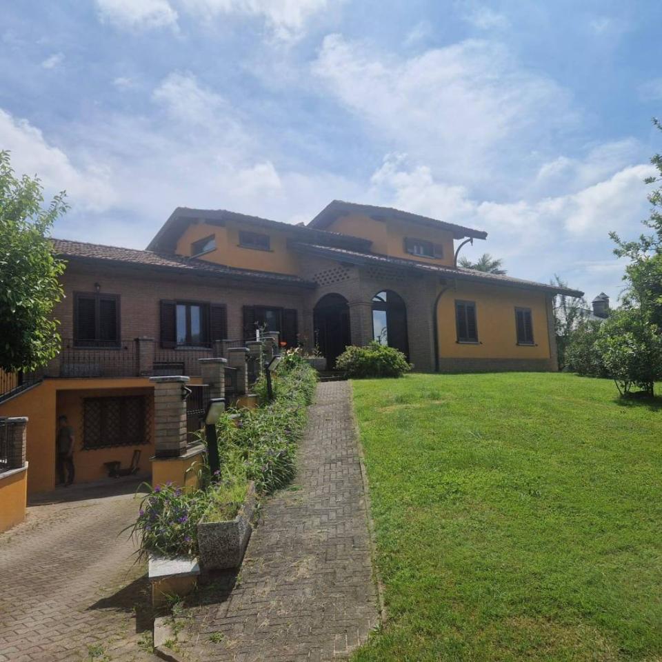 immagine annuncio 4 di 14