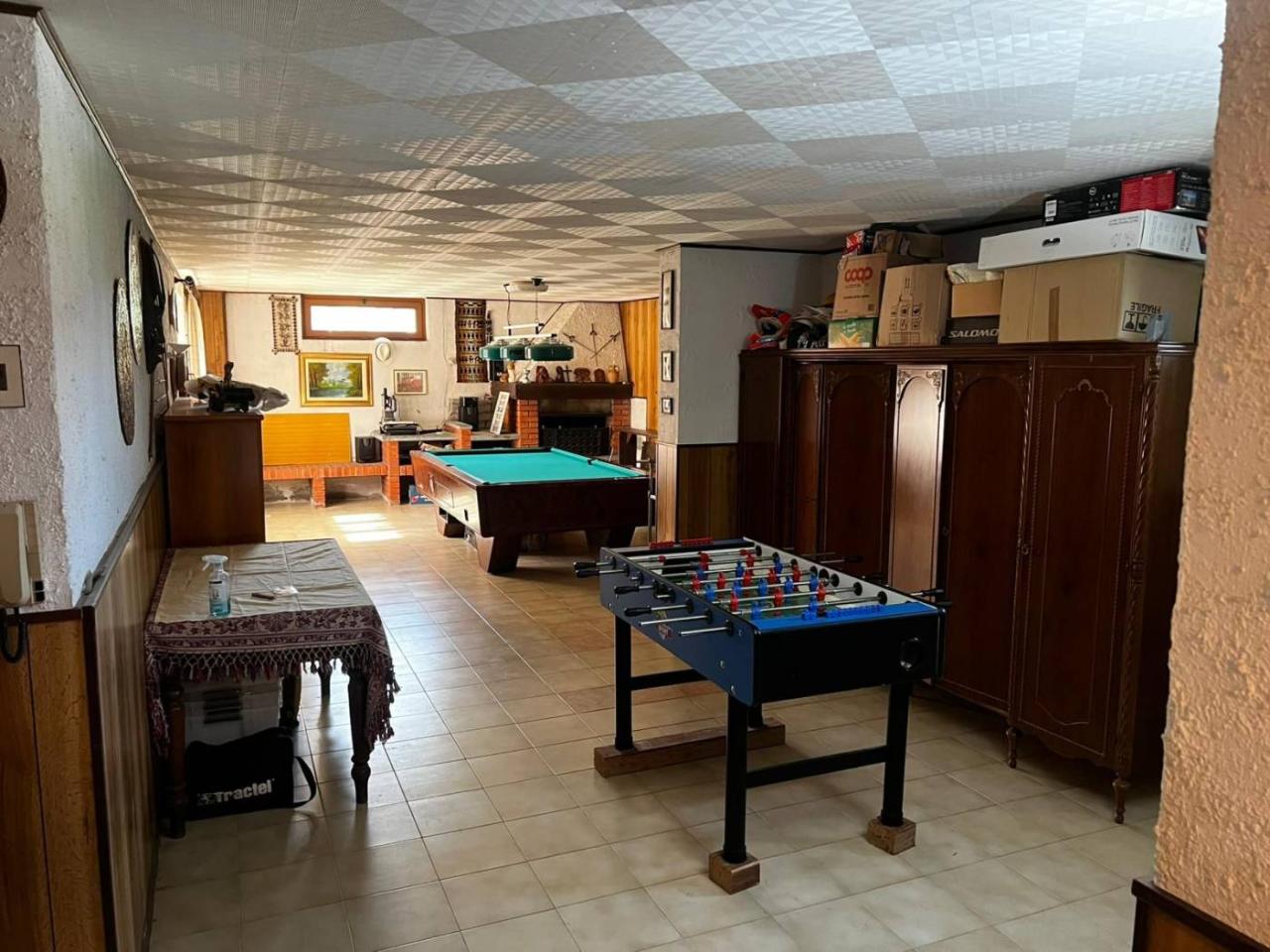 immagine annuncio 9 di 14