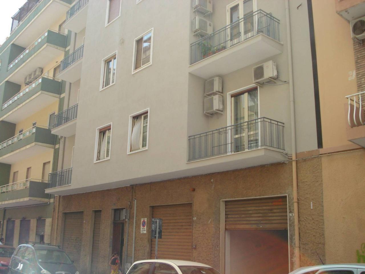 Negozio in affitto a Cagliari