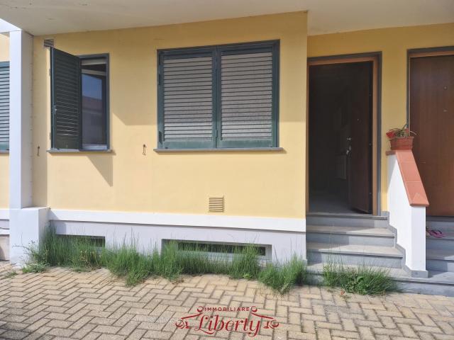 3-room flat, Massarosa - Photo 1