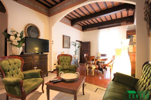 Apartament, San Gimignano - Photo 1