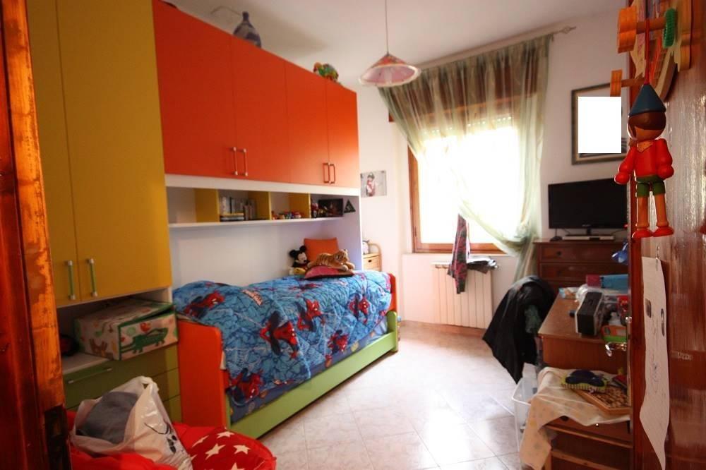 immagine annuncio 6 di 9