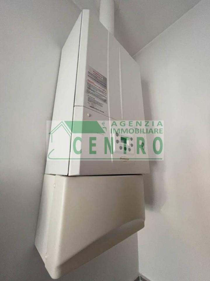 immagine annuncio 9 di 14