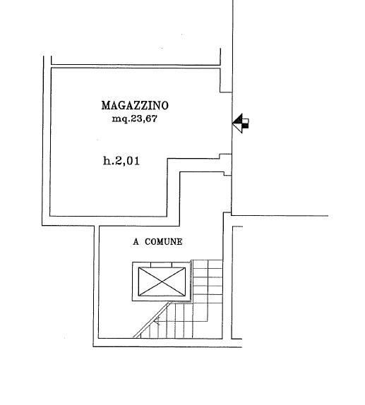 immagine annuncio 10 di 11