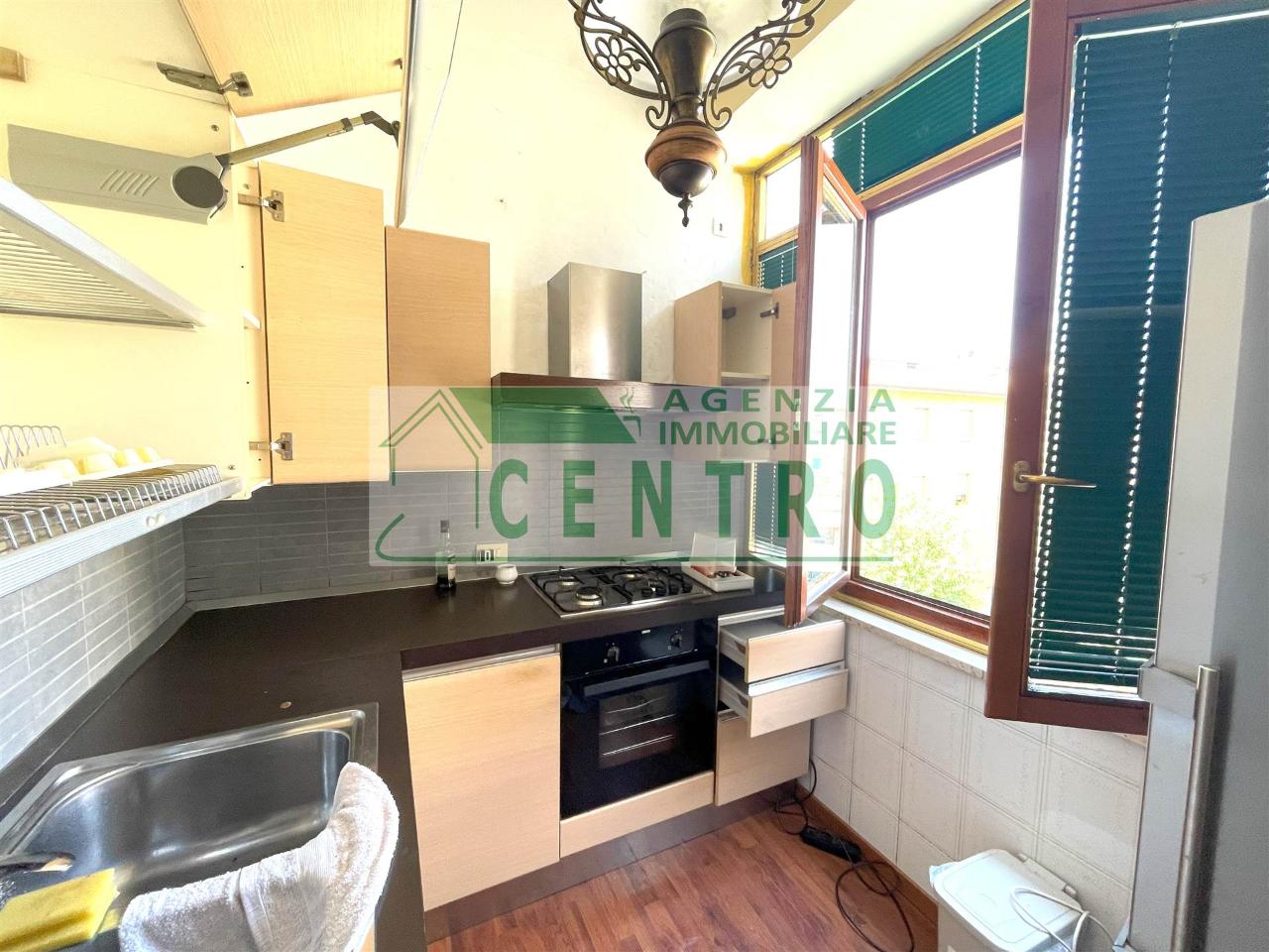 immagine annuncio 4 di 12