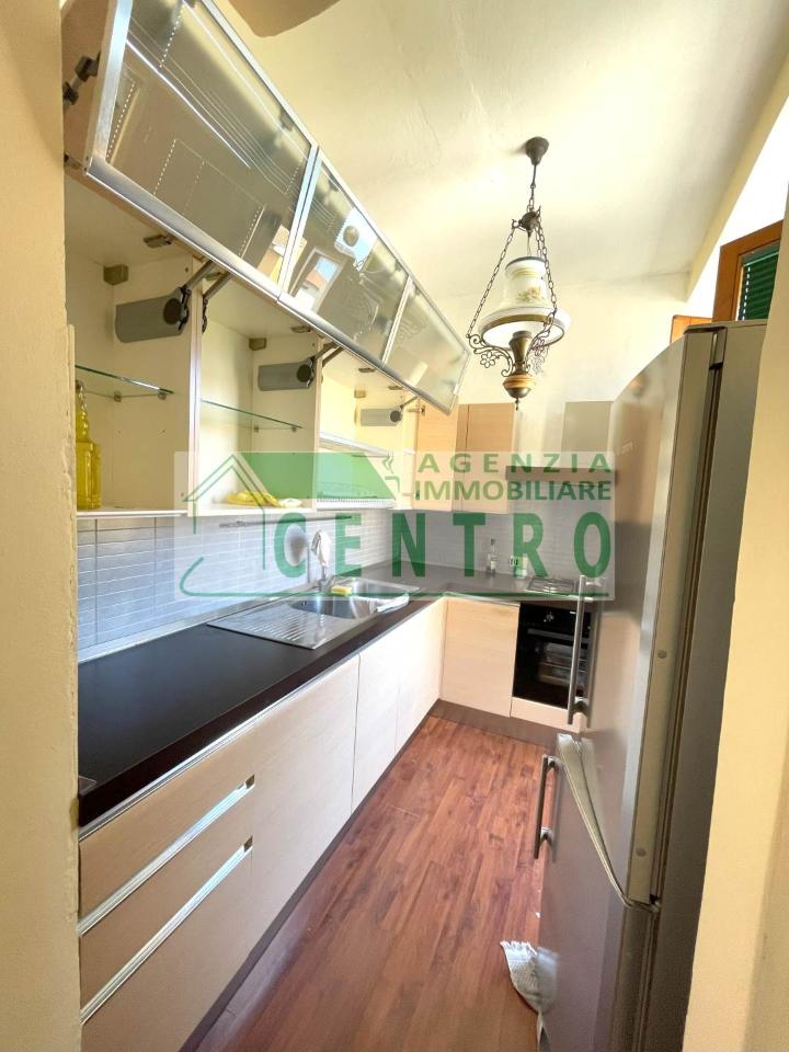 immagine annuncio 3 di 12