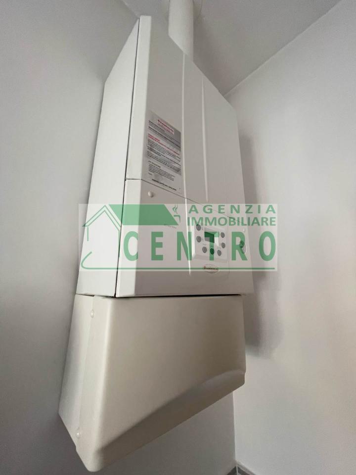 immagine annuncio 9 di 14