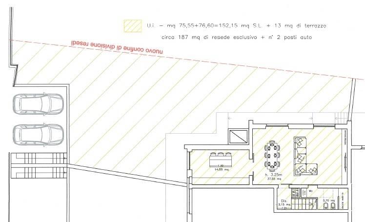 immagine annuncio 3 di 11