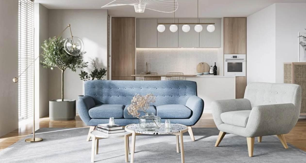 immagine annuncio 7 di 11