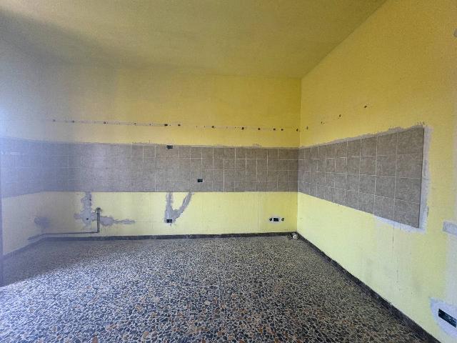 Apartament in Via Dante Alighieri, Castelfiorentino - Photo 1