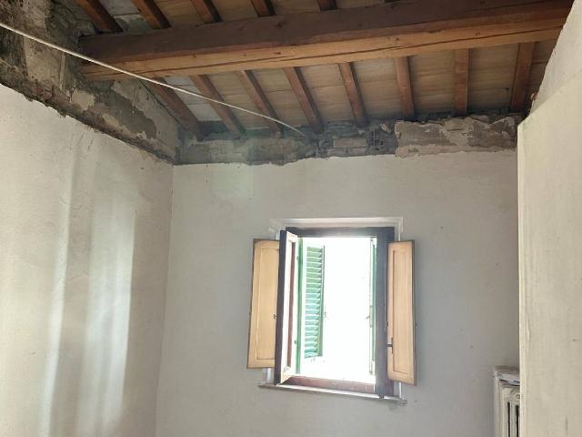 3-room flat in Via Attavanti 18, Castelfiorentino - Photo 1