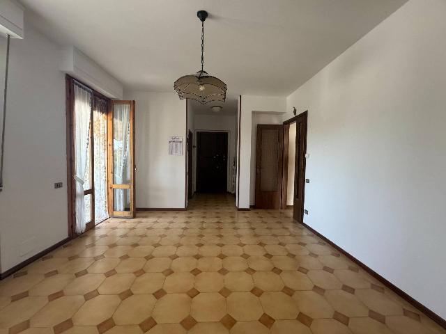 3-room flat in Via Charles Darwin, Castelfiorentino - Photo 1