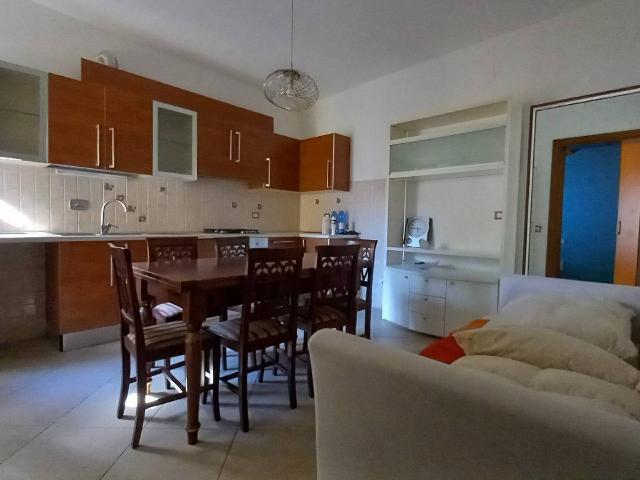 4-room flat in Via Attavanti, Castelfiorentino - Photo 1