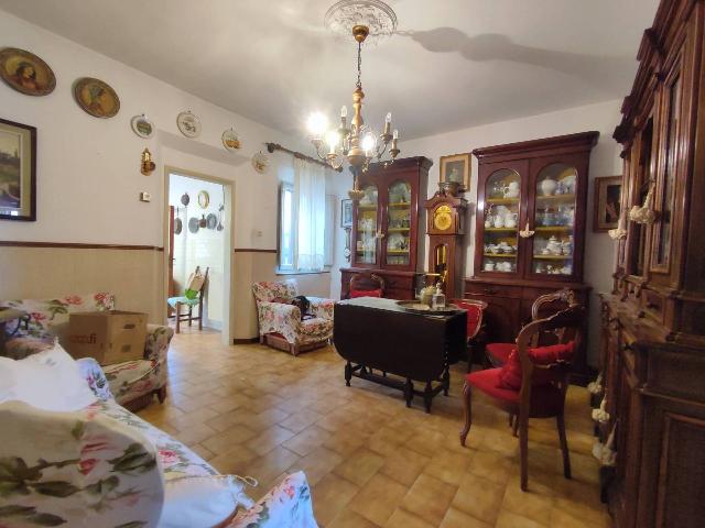 Wohnung in Piazza del Popolo, Montespertoli - Foto 1