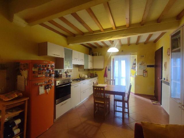 Zweizimmerwohnung in Via Salaiola, Empoli - Foto 1