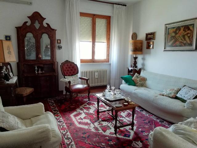 4-room flat in {3}, Via Salvadori - Photo 1