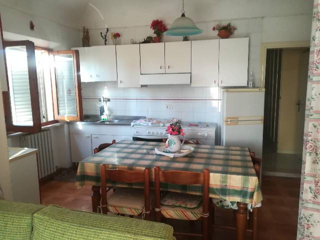 Zweizimmerwohnung in Via Vittorio Niccoli 247, Castelfiorentino - Foto 1