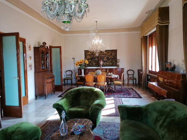 Apartament in Via Antonio del Pela, Castelfiorentino - Photo 1