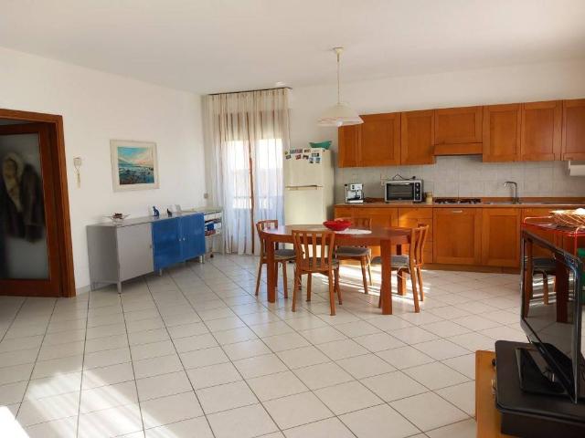 3-room flat in Via Porcello 2, Gambassi Terme - Photo 1