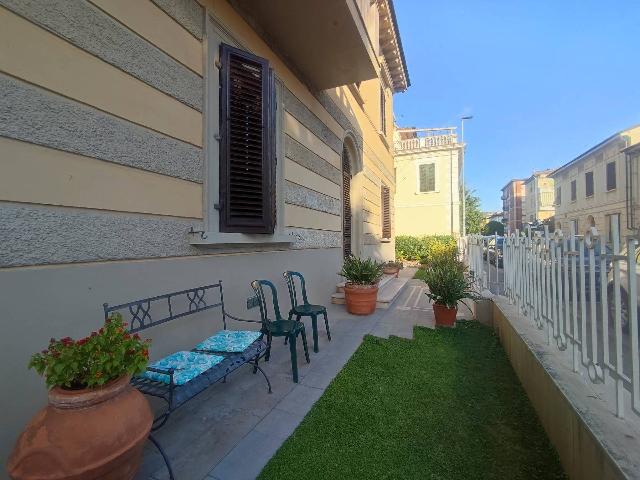 Villa in Via Giuseppe Verdi, Castelfiorentino - Foto 1