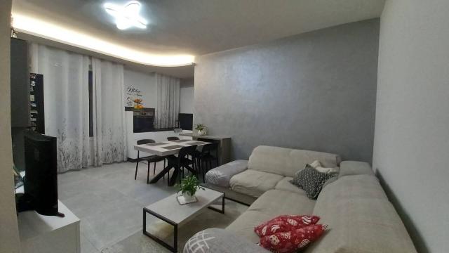 4-room flat in Via Giuseppe Verdi, Castelfiorentino - Photo 1