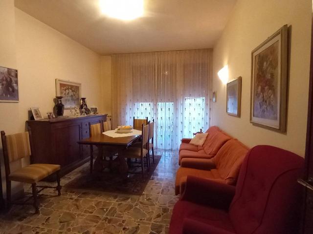 Wohnung in Via Piave, Castelfiorentino - Foto 1