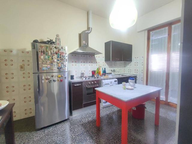 Apartament in Viale Potente, Castelfiorentino - Photo 1