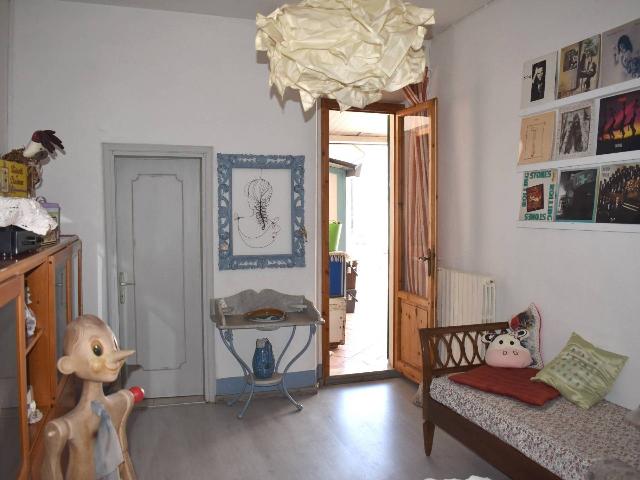 4-room flat in Via Volterrana 48, Gambassi Terme - Photo 1