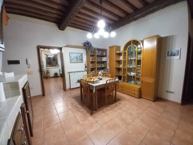 Apartament in Via della Casetta, San Gimignano - Photo 1