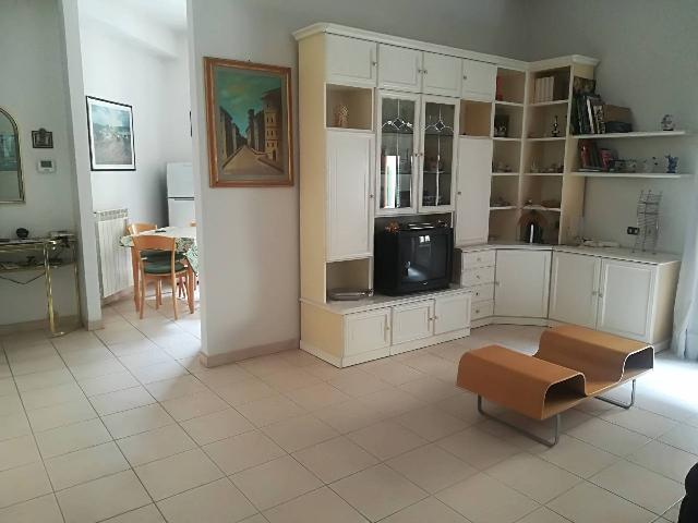 4-room flat in Via G. Bovio, Castelfiorentino - Photo 1