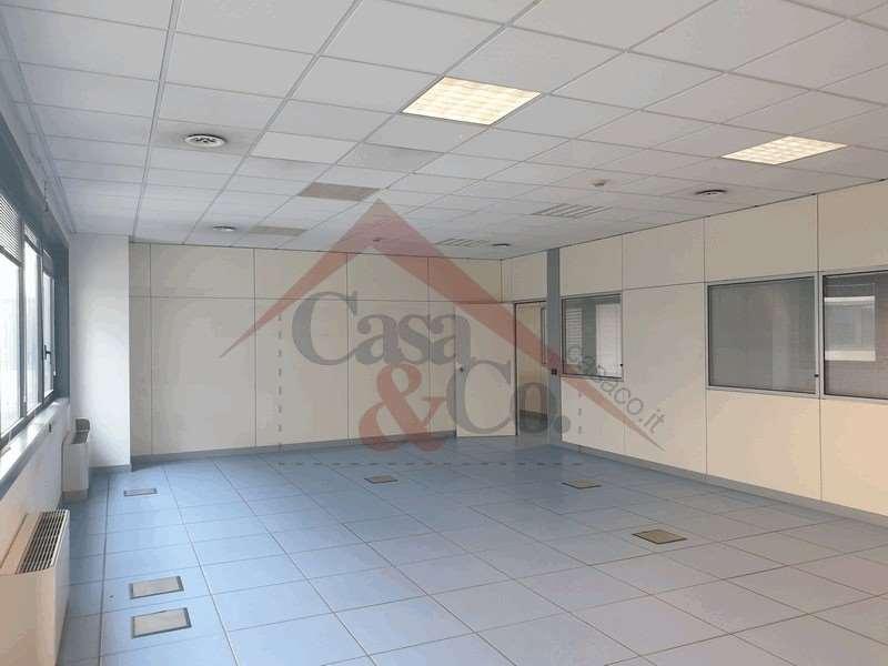 Ufficio in , Modena, {3} - Foto 2