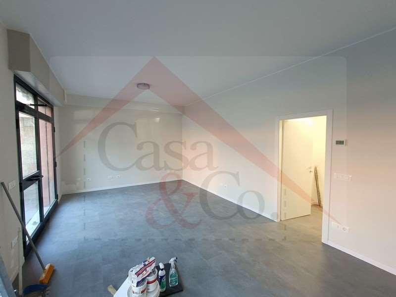 Negozio in Via Speri, Modena, {3} - Foto 1