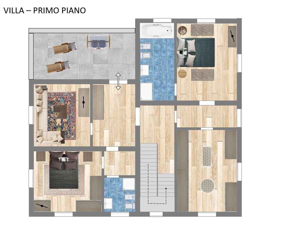 immagine annuncio 2 di 7