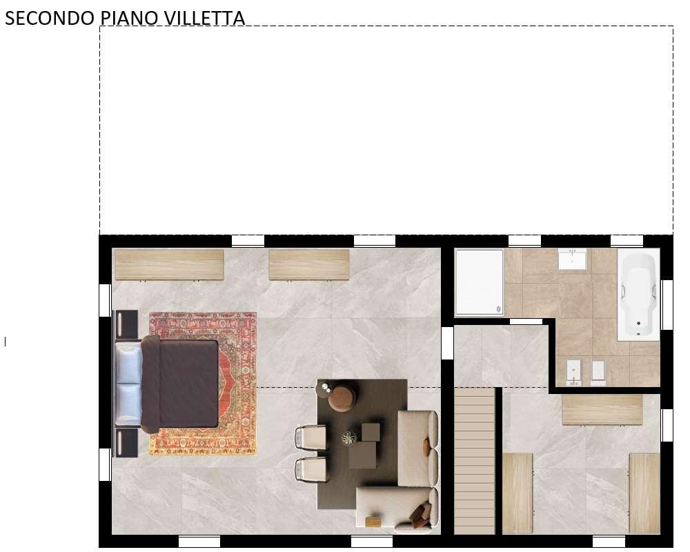 immagine annuncio 6 di 7