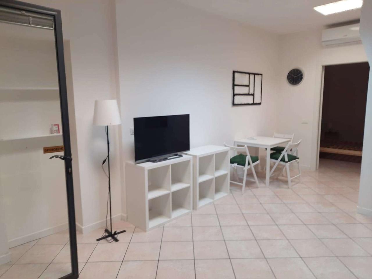 immagine annuncio 4 di 13