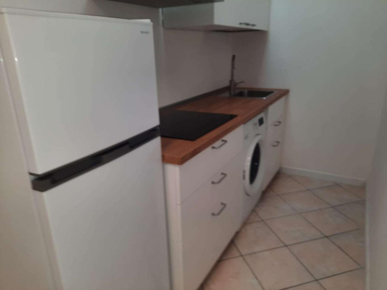 immagine annuncio 2 di 13