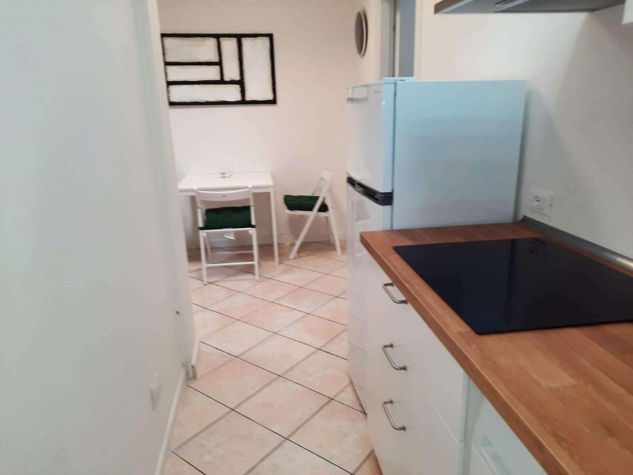 immagine annuncio 1 di 13