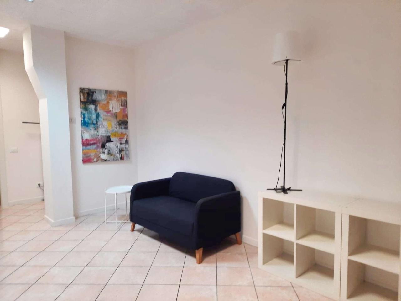 immagine annuncio 3 di 13