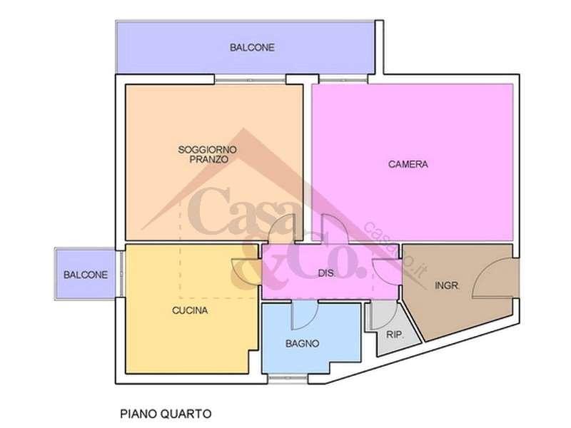 immagine annuncio 1 di 15