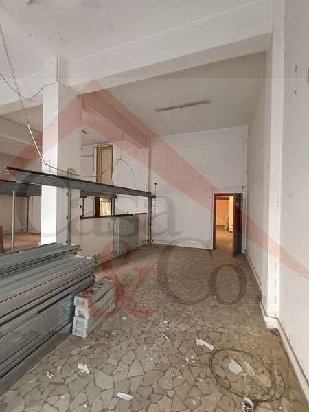 Negozio in Via Sabbatini, Modena, {3} - Foto 1